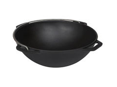 ����� ���� 6� KA06