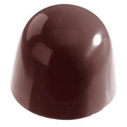 ����� ��� �������� ����� 3�2,5�� 1157 CW