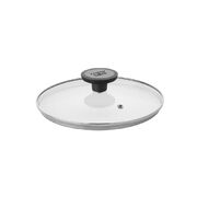 Крышка Leo Sage 28см 3950327