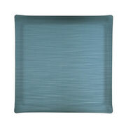 Поднос Mayfair Blue 37х28см 4037281068