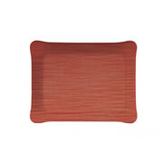 Поднос Mayfair Copper 19х13см 4019131072