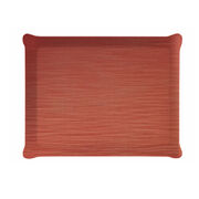 Поднос Mayfair Copper 46х36см 4046361072