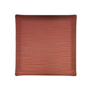Поднос Mayfair Copper 46х46см 4046461072