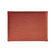 Поднос Mayfair Copper 60х45см 4060451072