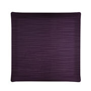 Поднос Mayfair Plum 46х46см 4046461060
