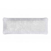 Поднос Velvet Scarlet 37х13см 4037131220