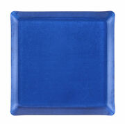 Поднос Velvet Majorelle 46х46см 4046461221