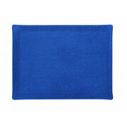 Поднос Velvet Majorelle 60х45см 4060451221