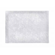 Поднос Velvet Scarlet 60х45см 4060451220