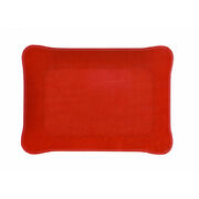 Поднос Velvet Nacre 19х13см 4019131222