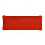 Поднос Velvet Nacre 37х13см 4037131222