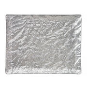 ������ Old Silver 54�43�� 405443082