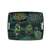 ������ Sherwood Green 54�43�� 4054431198