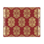 ������ Chatelain Rouge 46�36�� 4046361208