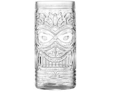 Стакан для коктейлей Fijian Cocktail 500мл 30410