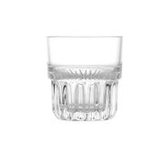 ������ ��� ��������� Hill 260�� 53700