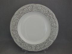 ����� ��������� ������� Bolero E522 27��