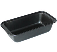 ����� ��� ����� 26�13�6�� �9854