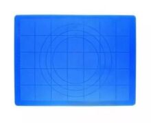 ������� ������������ 50�40�� �0058