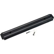 ������ �������� 38�� �9751