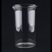 Сменная колба 600мл И9908