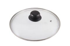 ������ 20�� �9935�