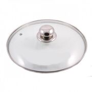 ������ 20�� �9935�