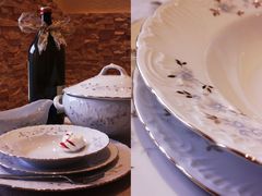 ���� ������ Rococo 