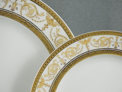 ���� ������ Yvonne ������� �����