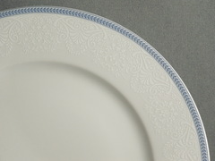 ���� ������ Opal ������� ���������