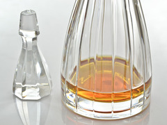 ���� ������ Caren ���������