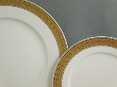 ���� ������ Opal 