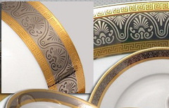 ���� ������ Opal ������� ���� �������, ������