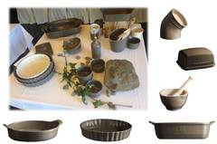 ���� ������ Kitchen Tools Silex