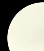 ���� ������ Le Choco creme