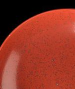 ���� ������ Life style ���� VOLCANO