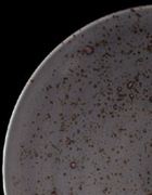 ���� ������ Life style ���� HIGHLAND