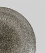 ���� ������ Studio Prints Raku 