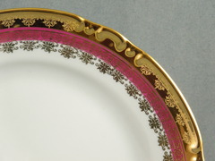 ���� ������ Constance �������� ������