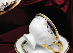 ���� ������ Marie Loiuse ���� ���