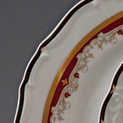 ���� ������ Marie Loiuse ������� �����