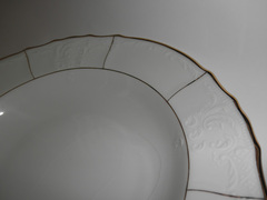 ���� ������ Bernadotte ������� ������, ���������, ������� �����