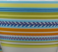 ���� ������ Tom ����