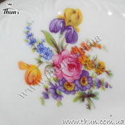 ���� ������ Bernadotte ���������� ������