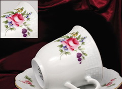 ���� ������ Menuet ���������� �����