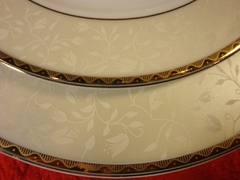 ���� ������ Luna 