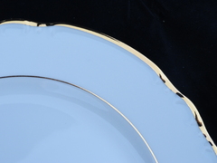 ���� ������ Constance ������� ������� ������