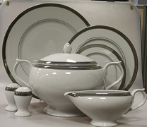 ���� ������ Roxana 22/7009/03