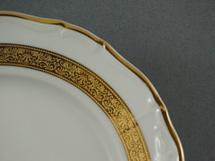 ���� ������ Marie Loiuse ������ ������