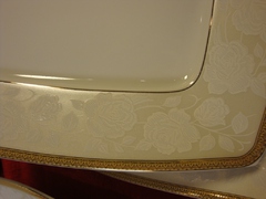 ���� ������ Roxana 24 / 52058b